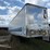 #2923-•-2002-stoughton-avm-485t-s-c-ar-walking-floor-trailer-image-1
