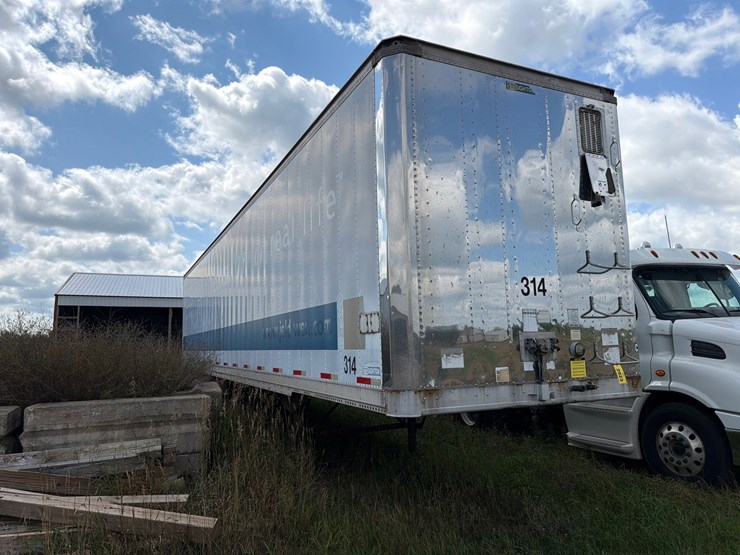 #2923-•-2002-stoughton-avm-485t-s-c-ar-walking-floor-trailer-image-1