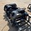 new-stout-84-inch-brush-skidloader-grapple-bucket-image-7
