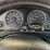 2015-bmw-435i-sdn-image-16