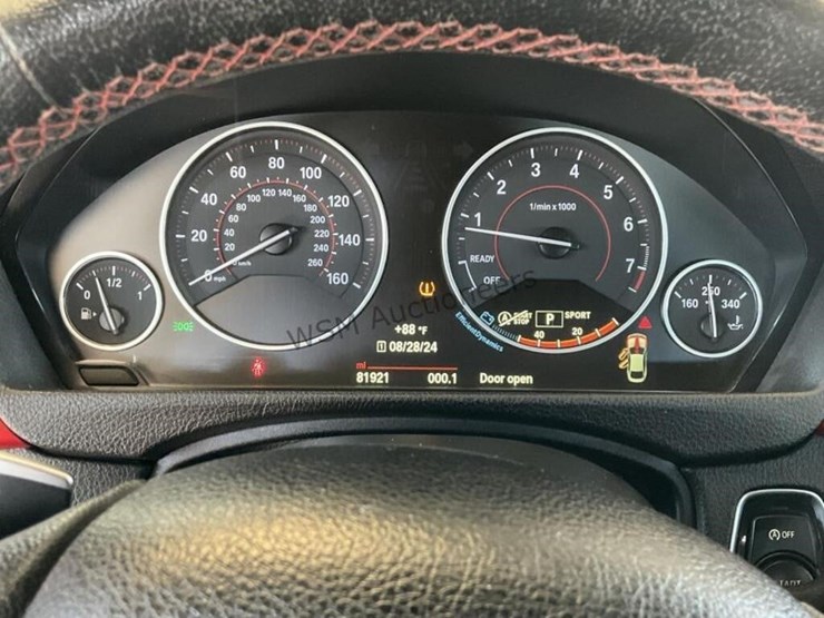 2015-bmw-435i-sdn-image-16