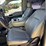 2019-ford-f350-image-29
