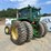 john-deere-4640-image-3