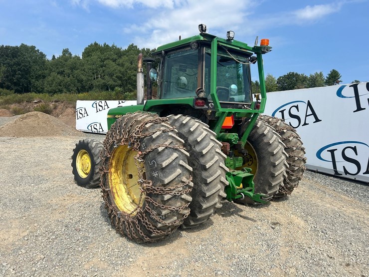 john-deere-4640-image-3