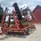 krause-3100-image-1