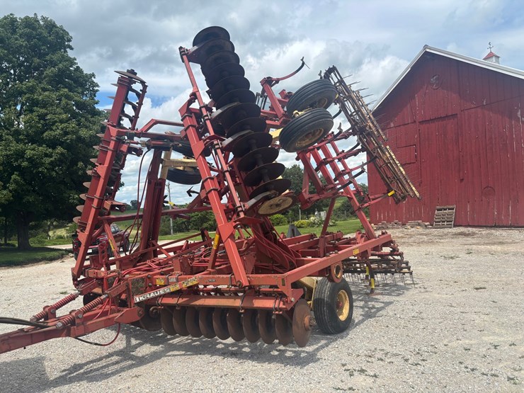 krause-3100-image-1