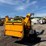 altec-dc1317-image-4