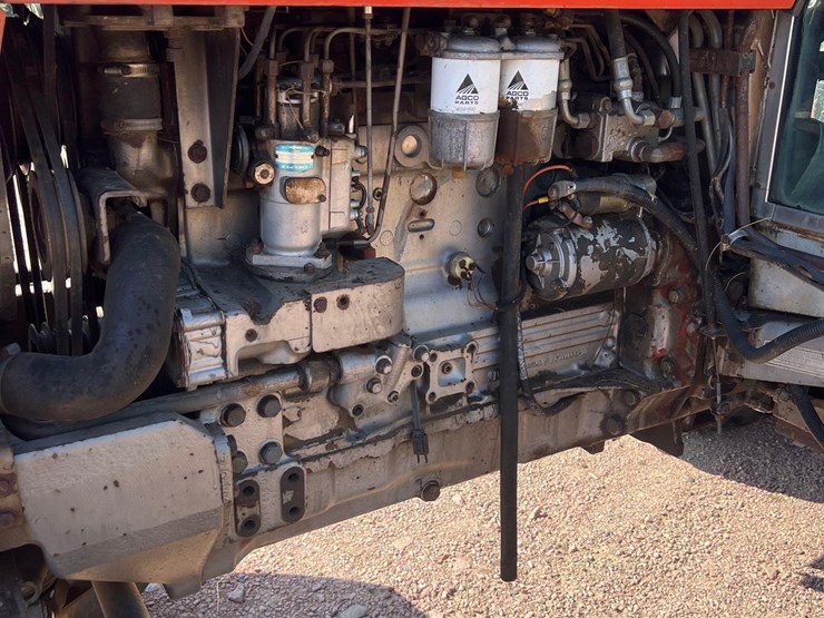 massey-ferguson-2705-image-7