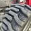 2021-massey-ferguson-1805-image-78