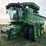 2013-john-deere-s660-image-6