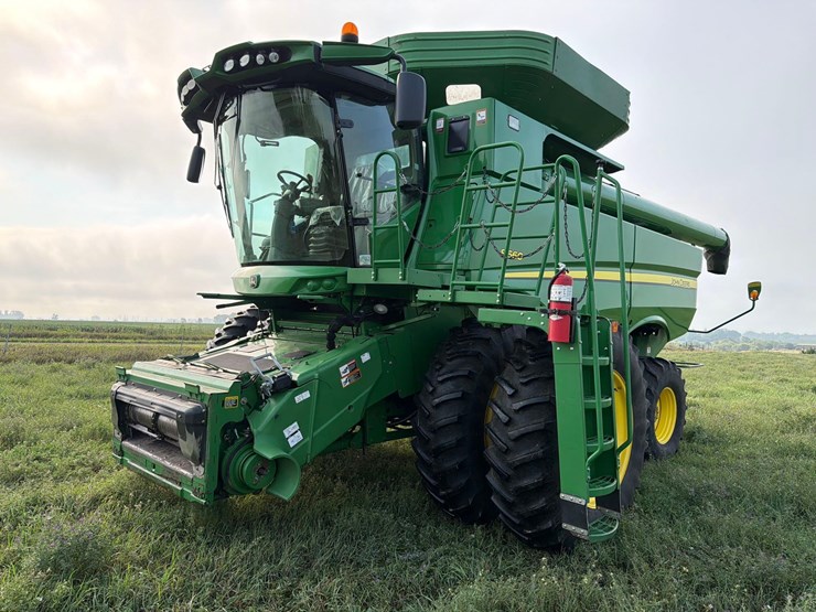 2013-john-deere-s660-image-6