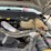 2014-ford-f450-image-13