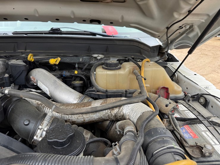 2014-ford-f450-image-13