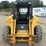 john-deere-250-image-8