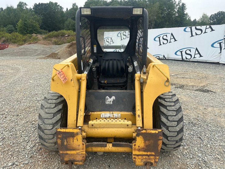 john-deere-250-image-8