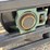 #61407-•-unused-3660f-stacking-conveyor-image-17
