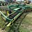 john-deere-rwa-image-5