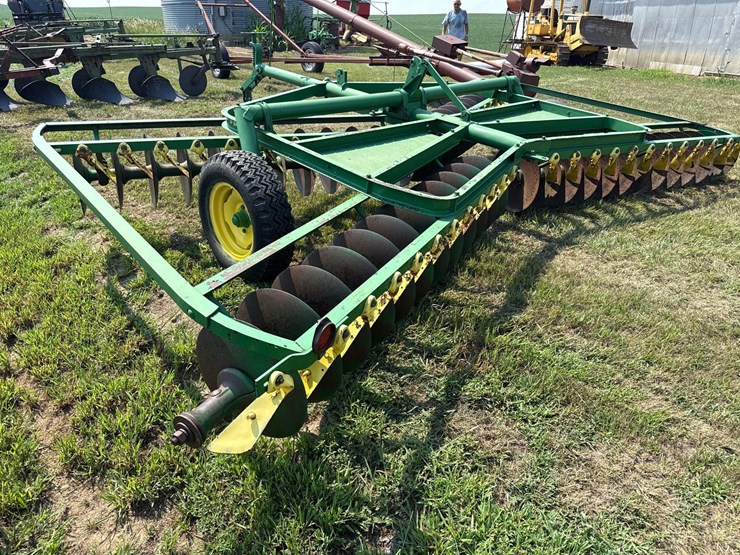 john-deere-rwa-image-5