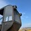 deere-648d-image-16