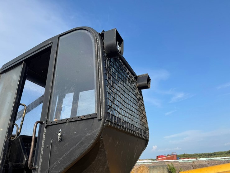 deere-648d-image-16