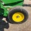 john-deere-450-image-42