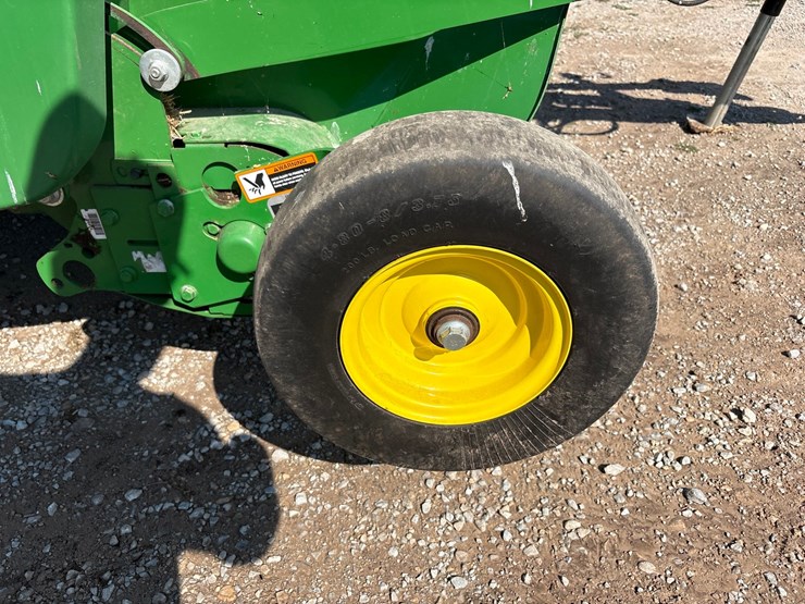 john-deere-450-image-42