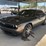 2016-dodge-challenger-coupe-image-4