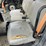 2021-polaris-pro-xd-4000d-image-24