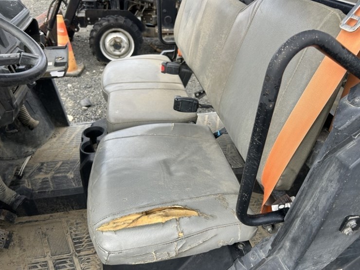 2021-polaris-pro-xd-4000d-image-24