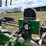 john-deere-2430-image-24