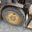 daewoo-d25s-3-image-11