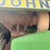 john-deere-4640-image-29