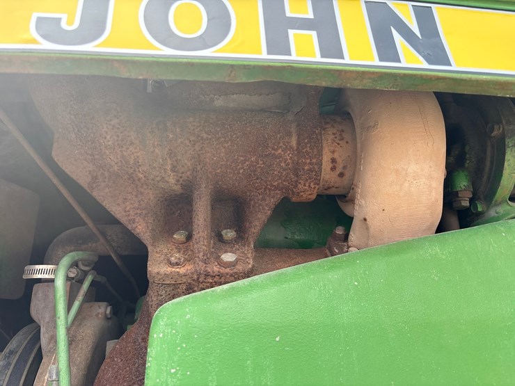john-deere-4640-image-29