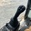 volvo-ec480el-image-39