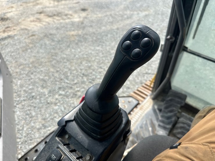 volvo-ec480el-image-39