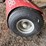 pottinger-hit-6.80-image-32