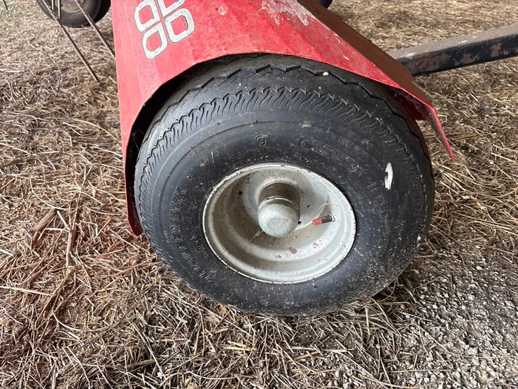 pottinger-hit-6.80-image-32