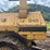 caterpillar-d4h-image-12
