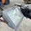 #5465-•-magnum-mlt3060mmh-light-plant-image-22