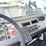 2004-freightliner-fl70-image-51