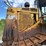 caterpillar-d9r-image-12
