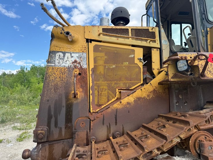 caterpillar-d9r-image-12