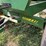 demco-365-image-10
