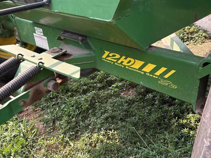 demco-365-image-10