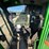 deere-803mh-image-85