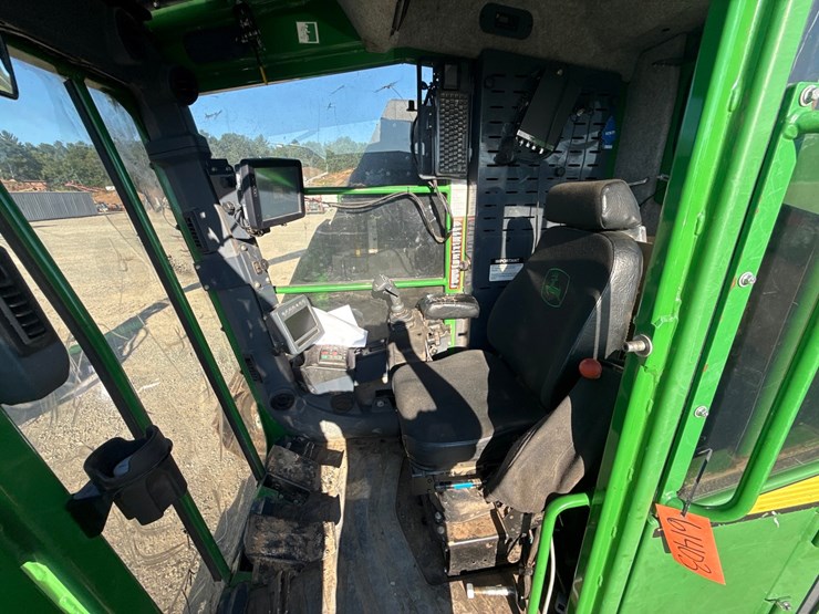 deere-803mh-image-85