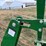 john-deere-2430-image-60