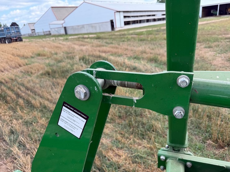 john-deere-2430-image-60
