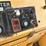 hyster-c350d-image-23