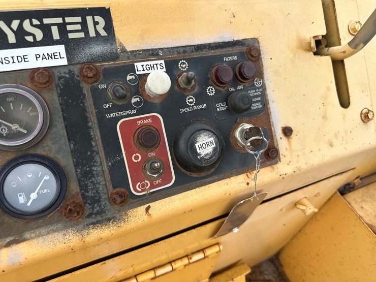 hyster-c350d-image-23